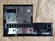 Кришкі відсіків Lenovo Pn AP0TG000500 №2
